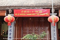Trang chủ